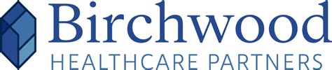 Birchwood Healthcare Partners hiring Speech Language