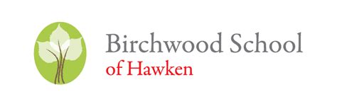 Birchwood School of Hawken - Reviews Facebook