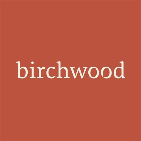 Birchwood Sussex Wadhurst - Facebook