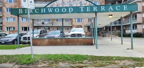 Birchwood Terrace - 2440 Portage Ave, St James, MB Websites.ca