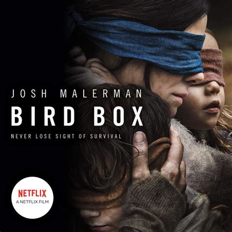 Bird Box Kitap zyn7s3.