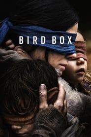 Bird Box subtitles 5 subtitles