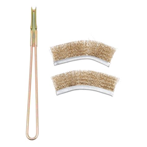 Bird Cage Cleaning Brushes - Walmart