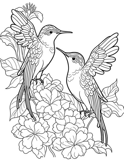 The Wheels On The Bus Coloring Page
