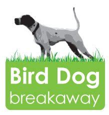 Bird Dog Breakaway - Facebook