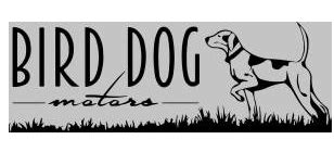 Bird Dog Motors in Waynesboro, GA - 4.4 Stars Unbiased Rating ...