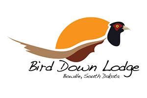 Bird Down Lodge - Bowdle, SD 57428 - Yellow Pages