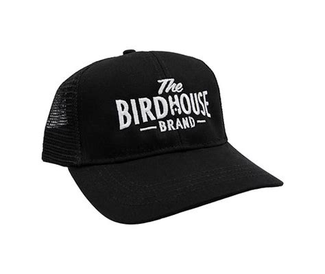 Bird Graphic T-Shirts The Birdhouse Brand