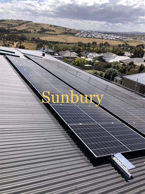 Bird Proofing - Solar Panel in Melbourne - Tip Top Services