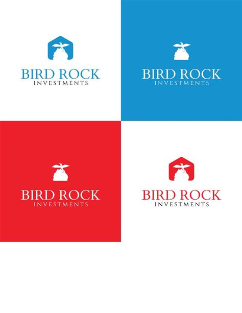 Bird Rock Investment, LLC in Las Vegas NV - Company Profile