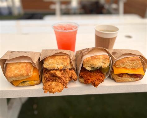 Bird bird biscut. Get delivery or takeout from Bird Bird Biscuit at 2701 Manor Road in Austin. Order online and track your order live. No delivery fee on your first order! 