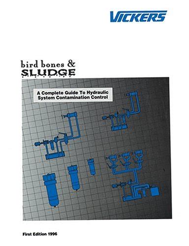 Bird bones and sludge a complete guide to hydraulic contamination control. - Nepali janak scince guide class 10.