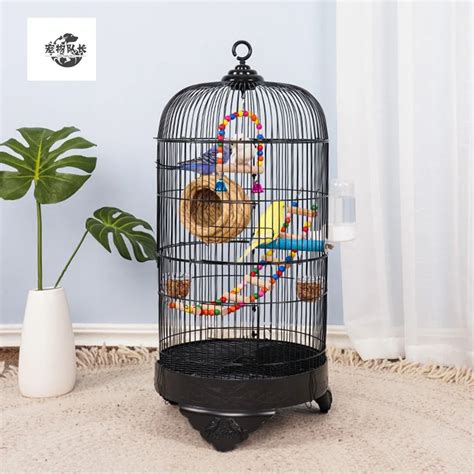 Bird cages in Essex Furniture & Homeware for Sale Gumtree