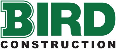 Bird Construction | 116,217 followers on LinkedIn. As a leading general contractor in Canada with offices coast to coast, Bird Construction has been providing construction …