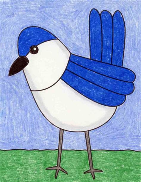 Bird easy draw. 🦜Bird Drawing Easy🦜How to draw a bird easy #bird #birddrawing #birdlovers #shorts #ytshorts 