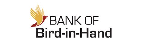 Bird in hand bank cd rates. There are currently no rates available for Bank Of Bird-in-hand, but see these great savings and CD rates: 4.66% APY 60 Month Online CD from M.Y. Safra Bank Advertiser Disclosure Loan Rates - October 10, 2023 Your Current Location: Washington, WA 98848 New ZIP There are currently no loan rates available for Bank of Bird-in-Hand 