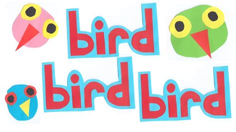 Bird is the word song. Things To Know About Bird is the word song. 