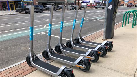 Bird scooter. Bird Scooter Global Reach. Bird was founded in 2017 by Travis VanderZanden, who was a former executive at Uber and Lyft. In the years that followed, the company went through many highs and lows until it was finally able to announce its intention to go public in May 2021. 