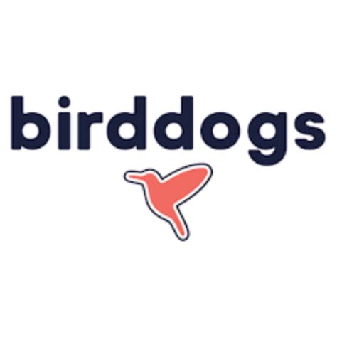birddogs | 3,150 followers on LinkedIn. We inven