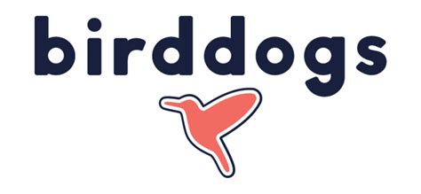 Birddogs.com Coupons & Promo Codes for Aug 2023. Toda