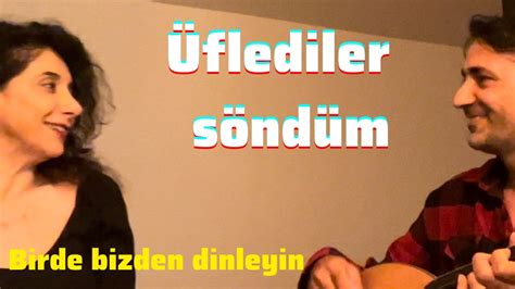 Birde bizden dinleyin.. YouTube.