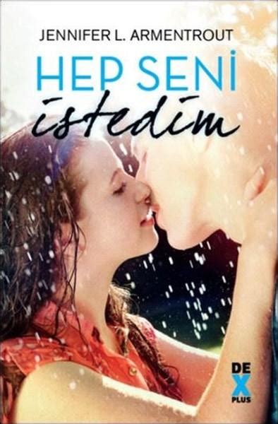 codini.rgarabwor.edu.pl. 