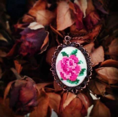 Birdemetkanavice Facebook. 