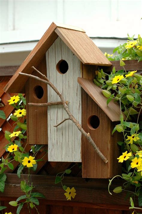 Birdhouse - Facebook