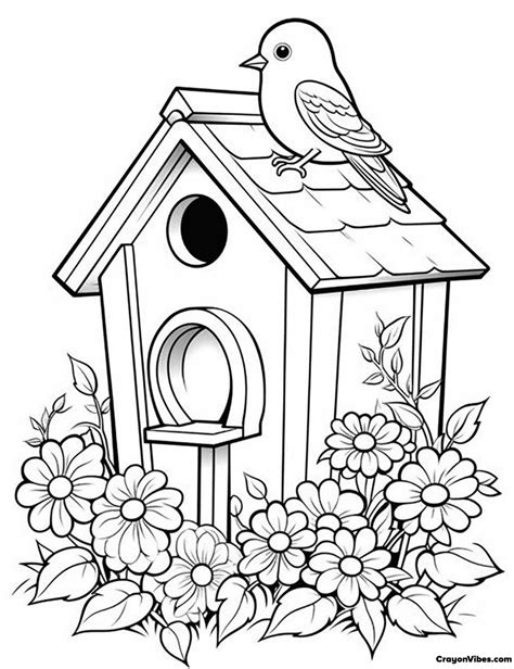 South Carolina Coloring Sheets