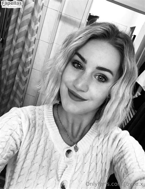 🍌 Birdieetlabush Onlyfans Leaked [HD]