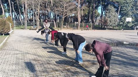 Birdirbir Oyunu Facebook.