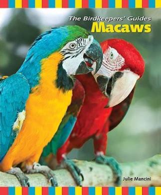 Birdkeepers guide to parrots and macaws. - Social work skills a practice handbook by pamela trevithick.