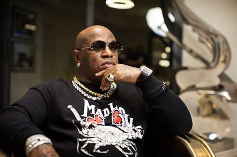 Hip Hop artist Birdman has a net worth of $100 million in 2021, making him the fifth richest rapper globally. If anyone, who came from the street, has got massive success in hip-hop music, it must be Birdman. Bryan Christopher Williams, known as Birdman, is an American rapper, music producer, and entrepreneur.. 