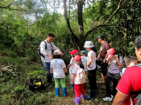 Birds (Update: 22-Nov-11) Tungtong River Conservation Project