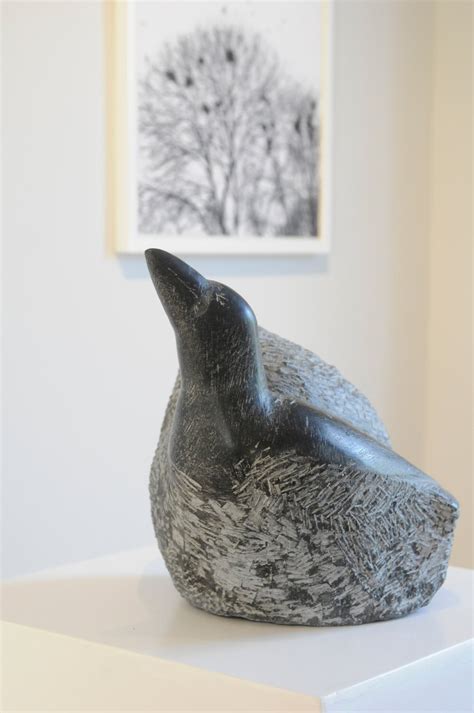 Birds Exhibition — Fen Ditton Gallery