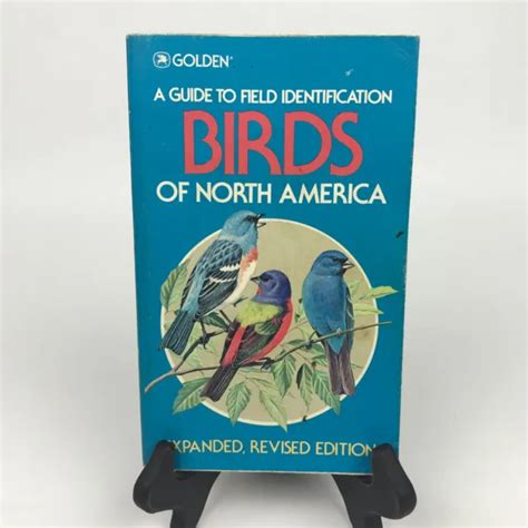Birds a golden guide from st martins press. - Ricoh dx 2330 dx 2430 service repair manual parts catalog.