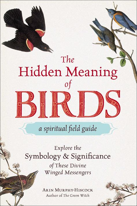 Birds a spiritual field guide explore the symbology and significance of these divine winged messengers. - Methodist handbook sermons on several occasions sermons 1 53.