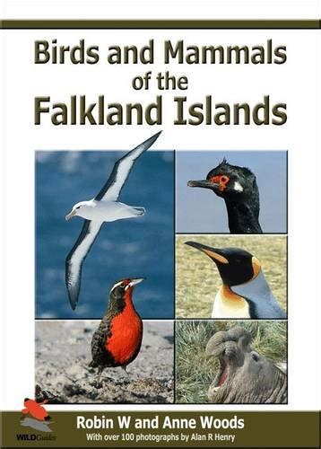 Birds and mammals of the falkland islands wildguides. - 2015 renault senic cd player manual.