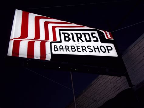 Birds barber shop. Things To Know About Birds barber shop. 