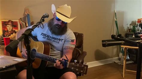 Birds cody jinks. Cody Jinks Official Lyric Video for "Birds" from the Adobe Sessions Album Buy/Stream "Adobe Sessions" at CodyJinks.com Cody Jinks "Birds" Written by: Mered... 