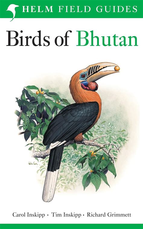 Birds of bhutan helm field guides. - Denon dvd 900 dvd video player service manual.