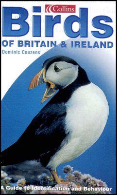 Birds of britain ireland a guide to identification and behaviour. - Handbuch für gesundheit und sicherheit im labor.