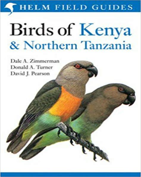 Birds of kenya and northern tanzania helm field guides. - Textbook of complete denture prosthodontics 1st edition.