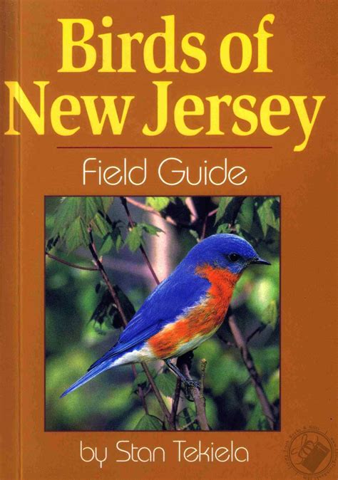 Birds of new jersey field guide. - The yoga teacher training manual a guidebook for learning how to teach yoga.