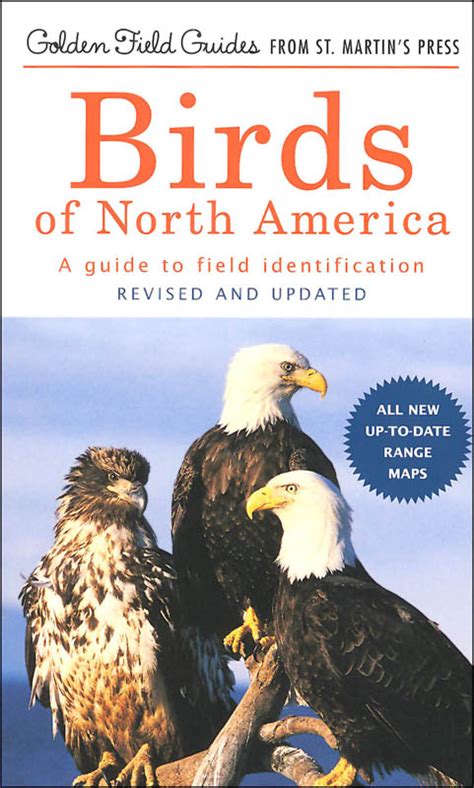 Birds of north america a guide to field identi. - Samsung 55 inch led user manual.