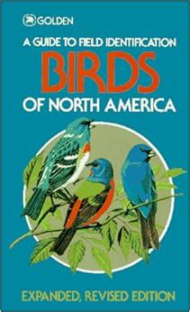 Birds of north america a guide to field identification golden field guide fst martins press. - Ejemplos de manual de usuario para un software.