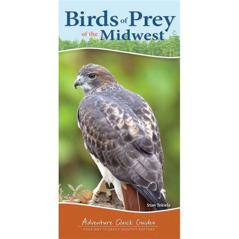 Birds of prey of the midwest adventure quick guides. - Johnson evinrude outboard 65hp 300hp full service repair manual 1992 2001.