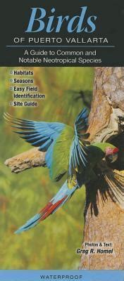 Birds of puerto vallarta a guide to common notable neotropical species. - Physique chimie tle s 2 volumes programme 2012.