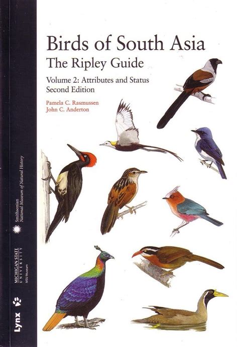 Birds of south asia the ripley guide. - A guide to the business analysis body of knowledge v3.