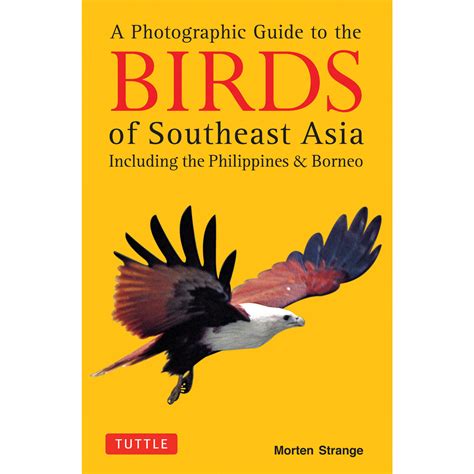 Birds of south east asia a photographic guide to the. - Paleo diet plan essential and only guide needed to getting.